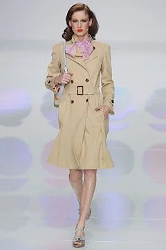 Look 25